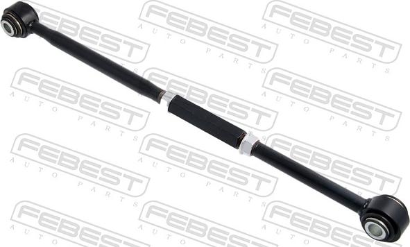 Febest 0125-MCV20RH - SVIRA 0125-MCV20RH