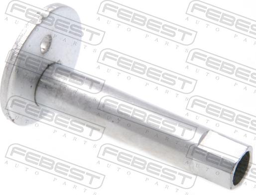 Febest 0132-002 - REGULĒŠANAS STARPLIKA