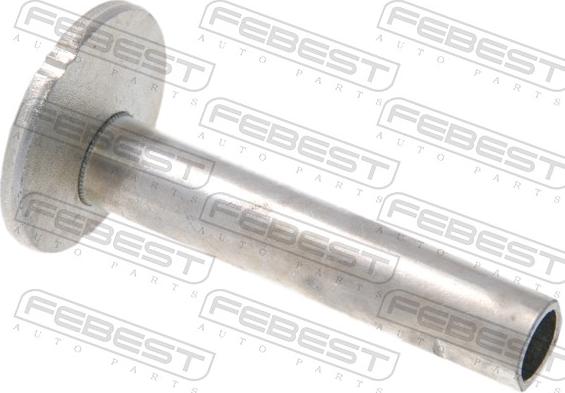 Febest 0132-005 - REGULĒŠANAS STARPLIKA
