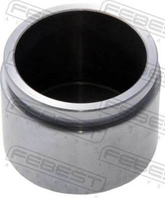 Febest 0176-ACV40F - BREMŽU CIL. VIRZULIS