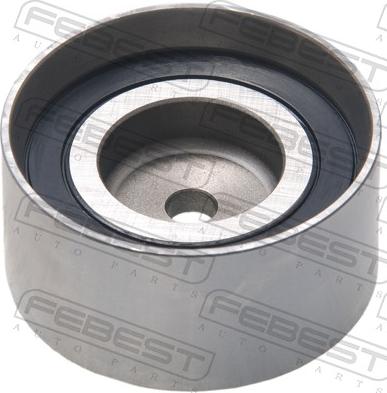 Febest 0187-CDT250 - ZOBSIKSNAS SPRIEGOTĀJS 0187-CDT250