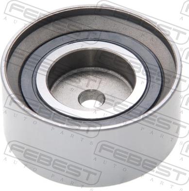 Febest 0187-JZX100 - ZOBSIKSNAS SPRIEGOTĀJS 0187-JZX100