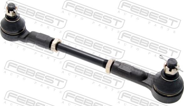 Febest 0221-F23WD - STŪRES PIRKSTS 0221-F23WD