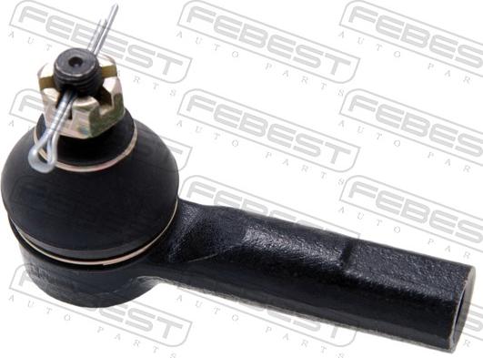 Febest 0221-K11 - STŪRES PIRKSTS 0221-K11