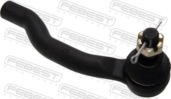 Febest 0221-R51MRH - STŪRES PIRKSTS 0221-R51MRH