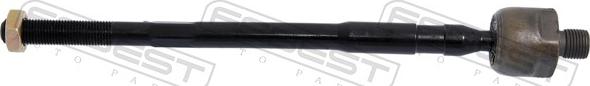 Febest 0222-B10RS - STŪRES STIENIS 0222-B10RS