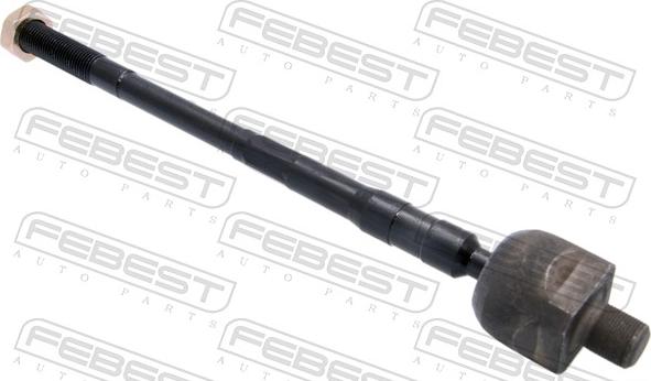 Febest 0222-C24 - STŪRES STIENIS 0222-C24