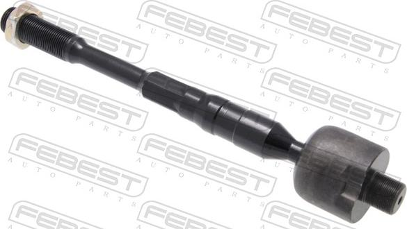 Febest 0222-E25 - STŪRES STIENIS 0222-E25