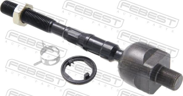 Febest 0222-J50 - STŪRES STIENIS 0222-J50