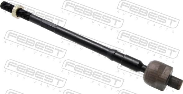 Febest 0222-N16J - STŪRES STIENIS 0222-N16J