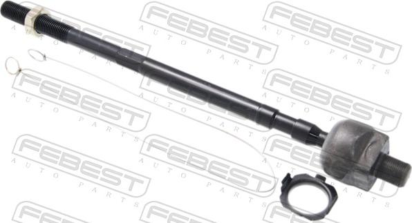 Febest 0222-N30 - STŪRES STIENIS 0222-N30