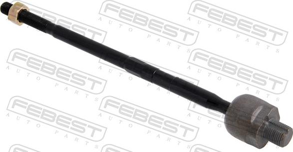 Febest 0222-P12UKP - STŪRES STIENIS 0222-P12UKP