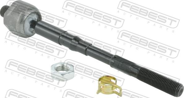 Febest 0222-T32 - STŪRES STIENIS 0222-T32