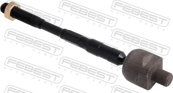 Febest 0222-V35 - STŪRES STIENIS 0222-V35
