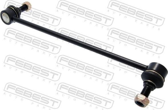 Febest 0223-J10FL - STABILIZATORA ATSAITE 0223-J10FL