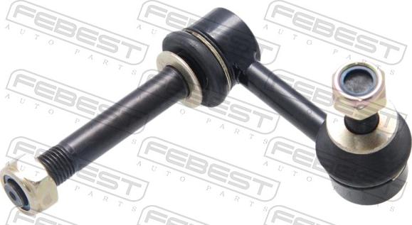 Febest 0223-V36FL - STABILIZATORA ATSAITE 0223-V36FL