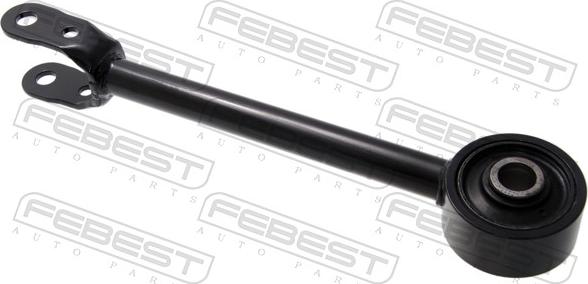 Febest 0225-J32R1 - SVIRA 0225-J32R1