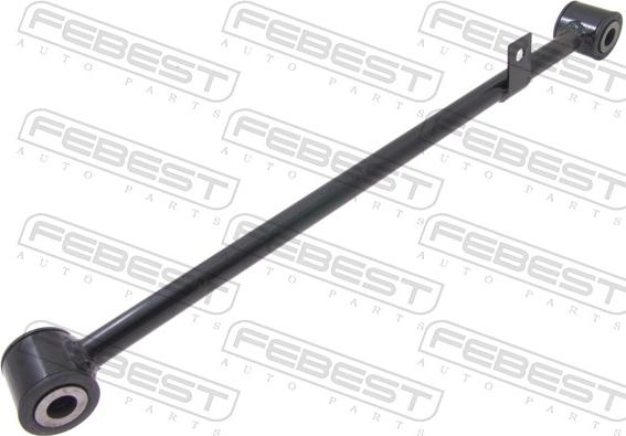 Febest 0225-T30LLH - 55121-EQ000 SVIRA 0225-T30LLH