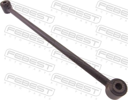 Febest 0225-T30L - 55121-8H510 SVIRA 0225-T30L
