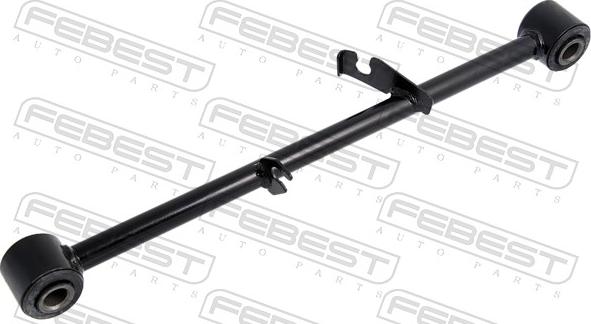 Febest 0225-T30RR - 55120-8H510 SVIRA 0225-T30RR