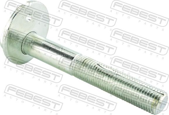 Febest 0229-006 - 55226-7S00A EKSC. SKRŪVE
