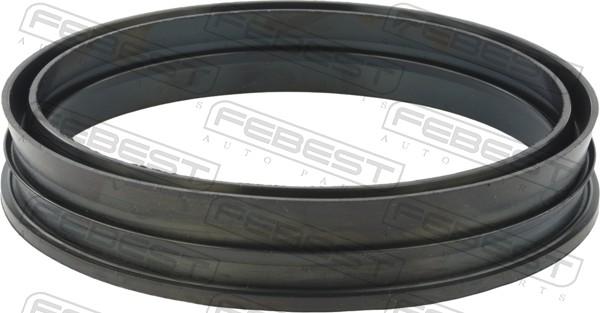 Febest 02400-026 - Auto Part