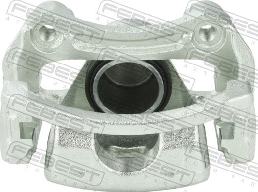 Febest 0277-Y61RR - BREMŽU CIL. 0277-Y61RR