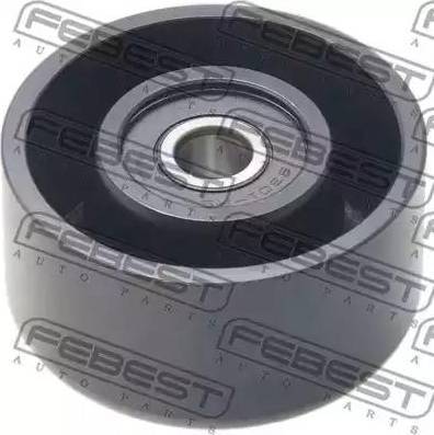 SKF VKM62052 - VKM 62052 RULLĪTIS