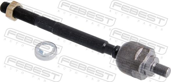 Febest 0322-206 - STŪRES STIENIS 0322-206