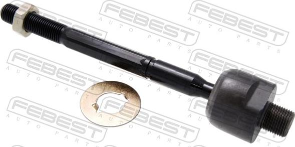 Febest 0322-YF1 - STŪRES STIENIS 0322-YF1