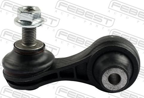 Febest 0323-FCR - Stiepnis / Atsaite
