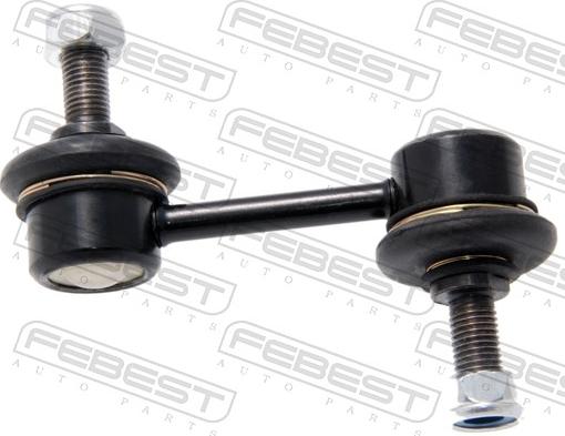Febest 0323-RB1F - STABILIZATORA ATSAITE 0323-RB1F
