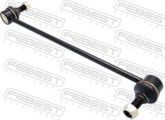 Febest 0323-REF - STABILIZATORA ATSAITE 0323-REF