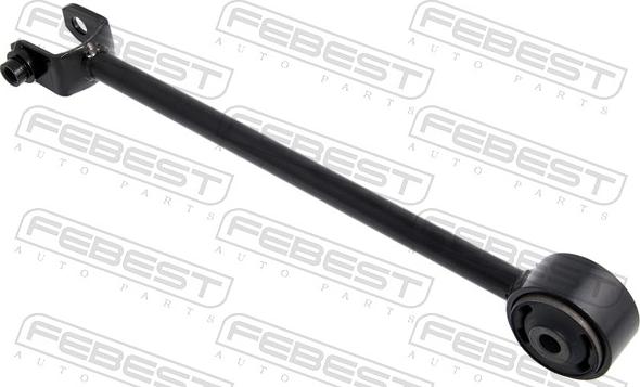 Febest 0325-CL7UP - SVIRA 0325-CL7UP