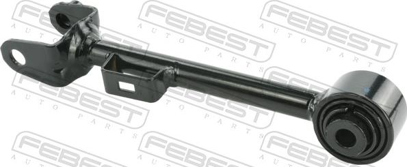 Febest 0325-RE - 52390-SWA-A00 SVIRA 0325-RE