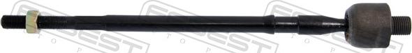 Febest 0422-CS - STŪRES STIENIS 0422-CS