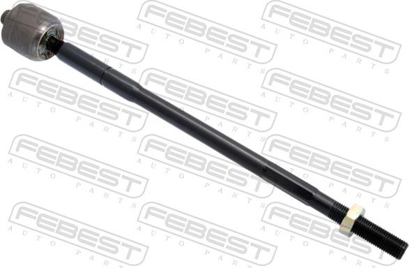 Febest 0422-CW8 - STŪRES STIENIS 0422-CW8