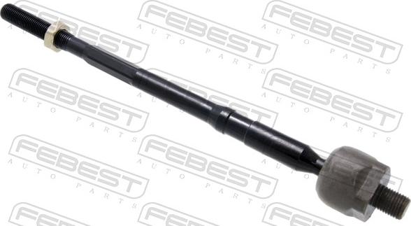 Febest 0422-HA3 - STŪRES STIENIS 0422-HA3