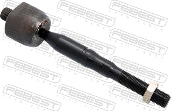 Febest 0422-KB4 - STŪRES STIENIS 0422-KB4