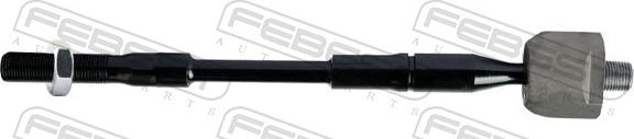 Febest 0422-L200 - STŪRES STIENIS 0422-L200