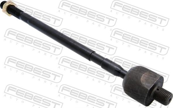 Febest 0422-L400 - STŪRES STIENIS 0422-L400