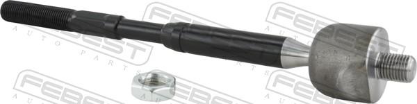 Febest 0422-NC1W - STŪRES STIENIS 0422-NC1W