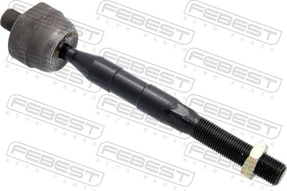 Febest 0422-V75 - STŪRES STIENIS 0422-V75