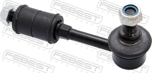 Febest 0423-CSR - STABILIZATORA ATSAITE 0423-CSR