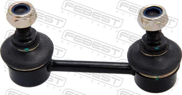 Febest 0423-DJR - STABILIZATORA ATSAITE 0423-DJR