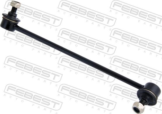 Febest 0423-EA8FR - STABILIZATORA ATSAITE 0423-EA8FR