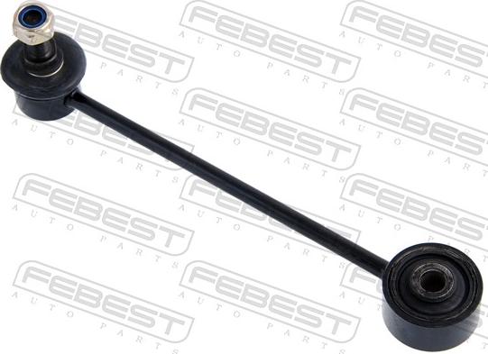 Febest 0423-H77R - STABILIZATORA ATSAITE 0423-H77R