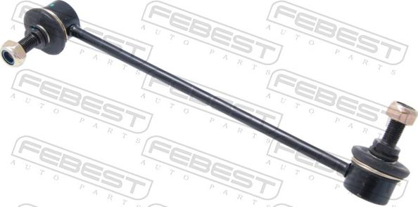 Febest 0423-HA3FL - STABILIZATORA ATSAITE 0423-HA3FL