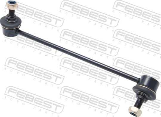 Febest 0423-HA3FR - STABILIZATORA ATSAITE 0423-HA3FR