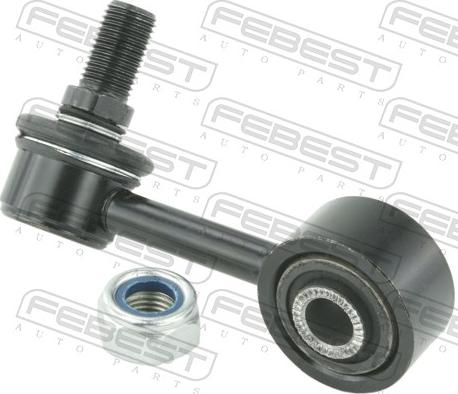 Febest 0423-KL3TFR - STABILIZATORA ATSAITE 0423-KL3TFR